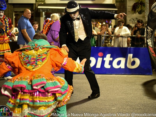 Desfile_Inaugural_Vilardo_207