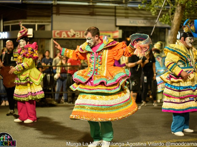 Desfile_Inaugural_Vilardo_210