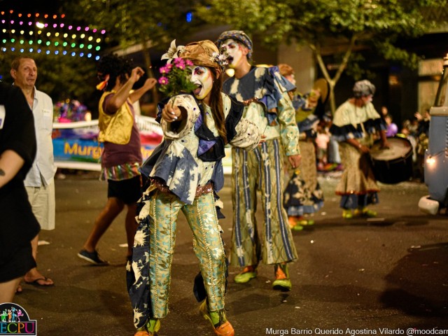 Desfile_Inaugural_Vilardo_228