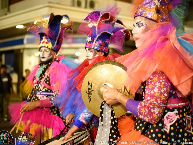 Desfile_Inaugural_Vilardo_233