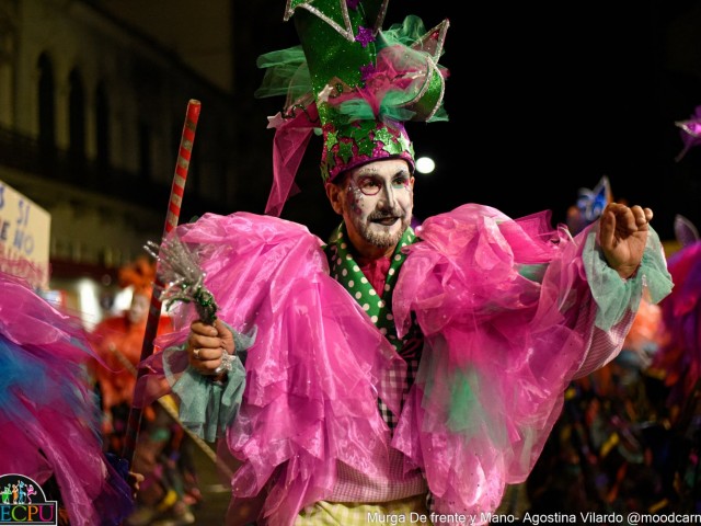 Desfile_Inaugural_Vilardo_234