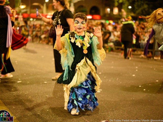 Desfile_Inaugural_Vilardo_27