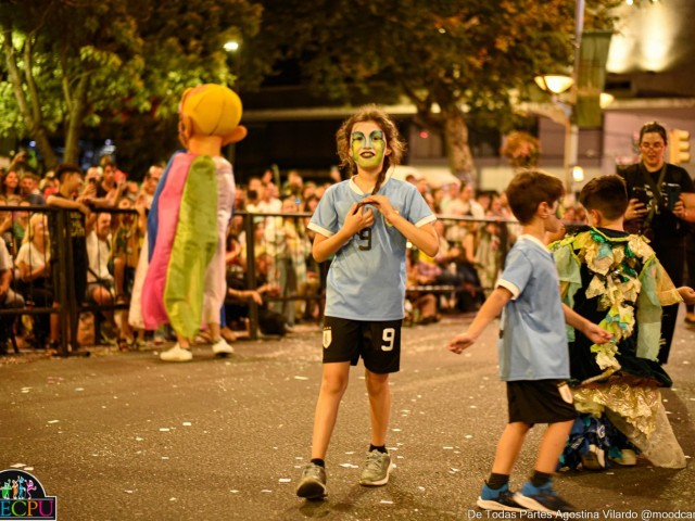 Desfile_Inaugural_Vilardo_29