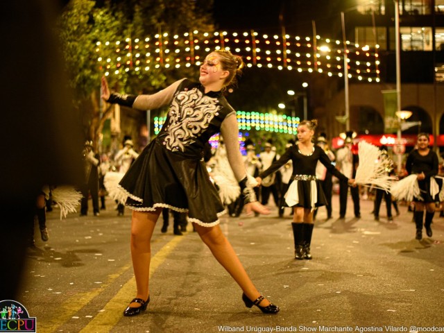 Desfile_Inaugural_Vilardo_35