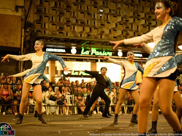 Desfile_Inaugural_Vilardo_36