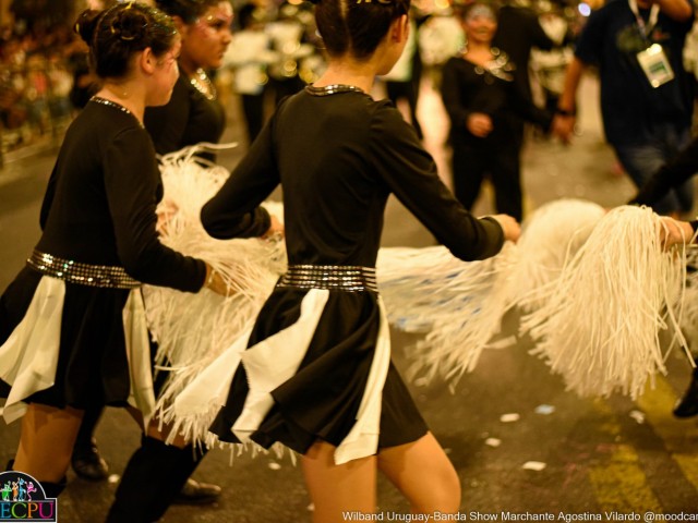 Desfile_Inaugural_Vilardo_37
