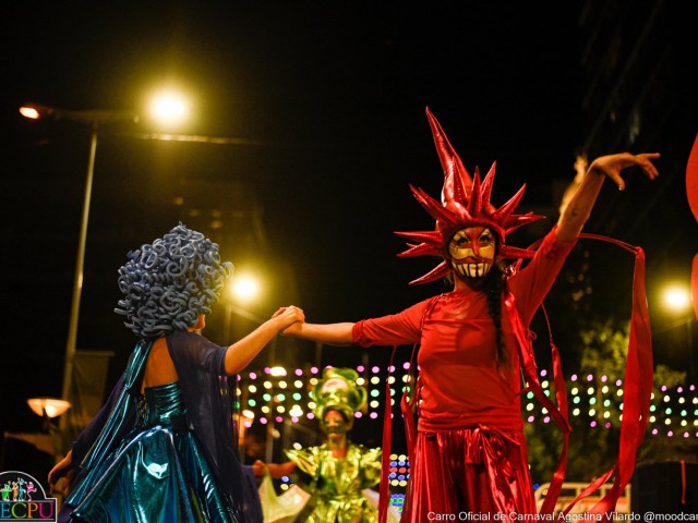 Desfile_Inaugural_Vilardo_42