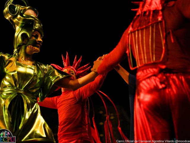 Desfile_Inaugural_Vilardo_43