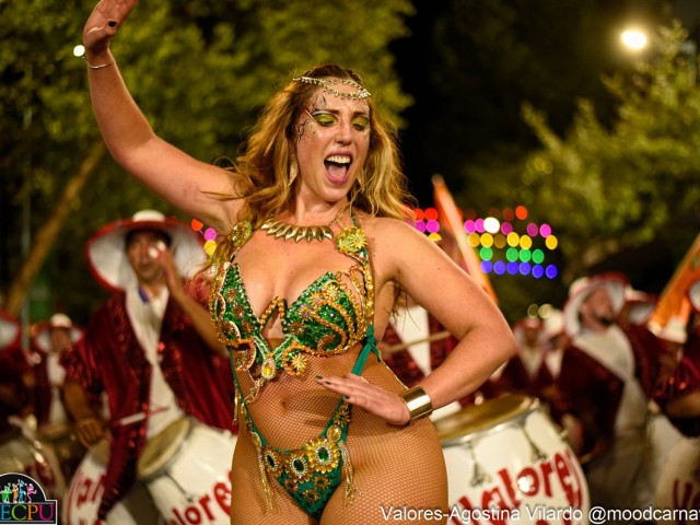 Desfile_Inaugural_Vilardo_49
