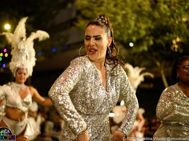 Desfile_Inaugural_Vilardo_51