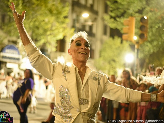 Desfile_Inaugural_Vilardo_54