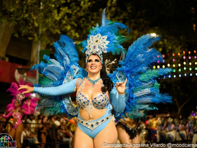 Desfile_Inaugural_Vilardo_55