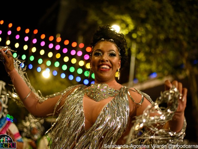 Desfile_Inaugural_Vilardo_57
