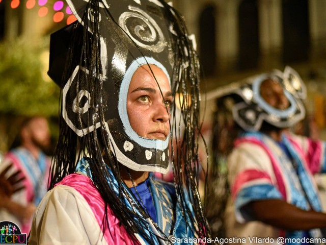 Desfile_Inaugural_Vilardo_59