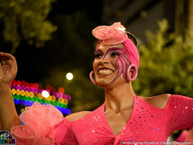 Desfile_Inaugural_Vilardo_61