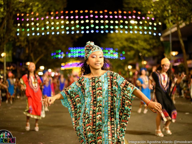 Desfile_Inaugural_Vilardo_66
