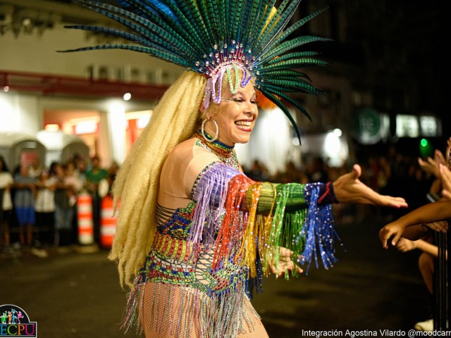 Desfile_Inaugural_Vilardo_69
