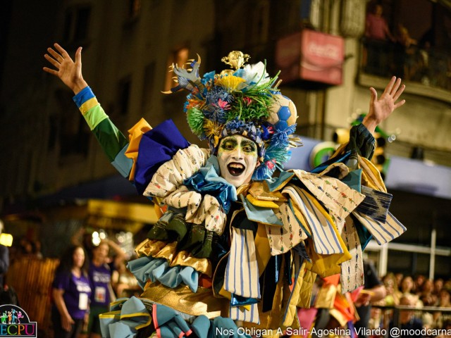 Desfile_Inaugural_Vilardo_72