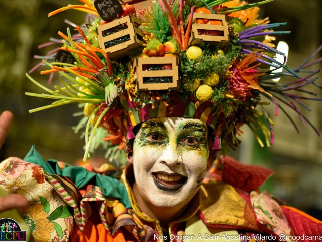 Desfile_Inaugural_Vilardo_73