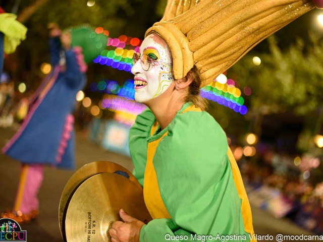 Desfile_Inaugural_Vilardo_75