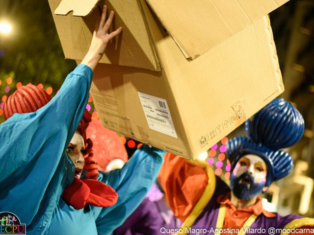 Desfile_Inaugural_Vilardo_76