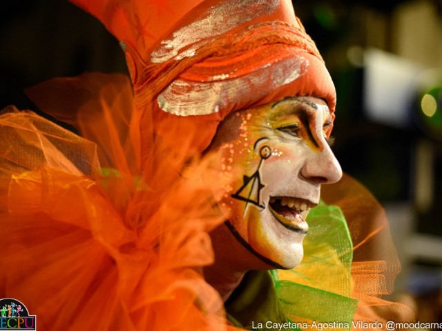 Desfile_Inaugural_Vilardo_81