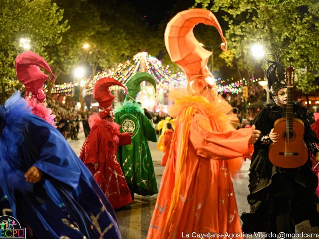 Desfile_Inaugural_Vilardo_84