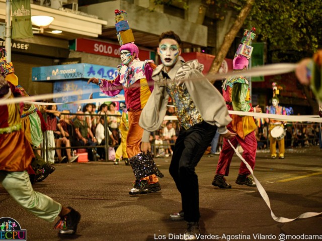 Desfile_Inaugural_Vilardo_85