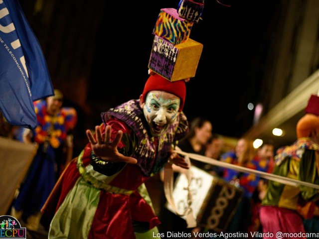 Desfile_Inaugural_Vilardo_86