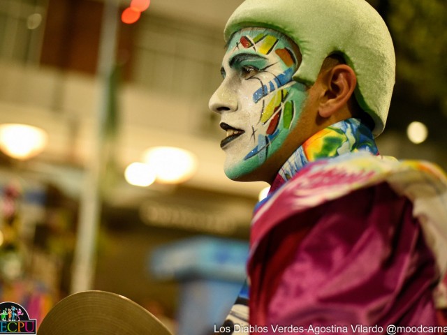 Desfile_Inaugural_Vilardo_88