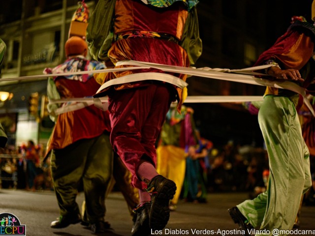 Desfile_Inaugural_Vilardo_89
