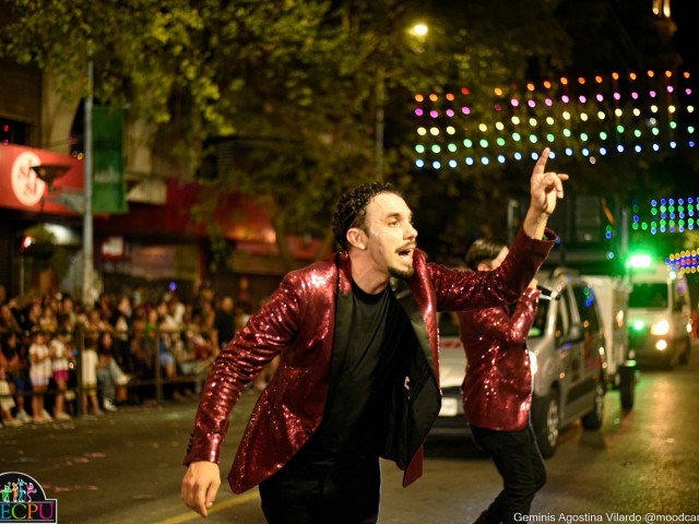 Desfile_Inaugural_Vilardo_8