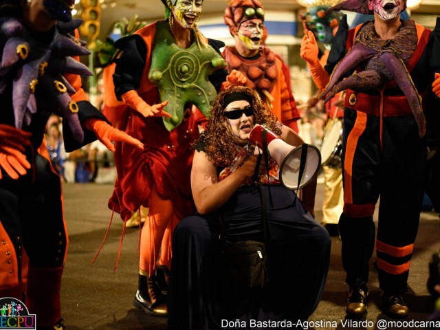 Desfile_Inaugural_Vilardo_90