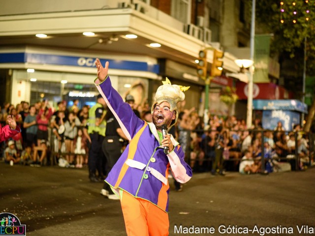 Desfile_Inaugural_Vilardo_96