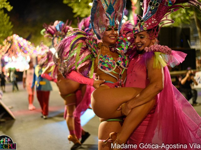 Desfile_Inaugural_Vilardo_98