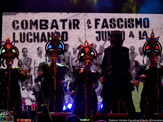 E10_2R_Vilardo_62