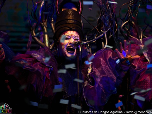 E10_Vilardo_41