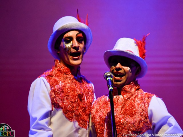 E5_Vilardo_33