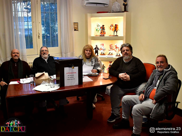 ELECCIONES_DAECPU_105