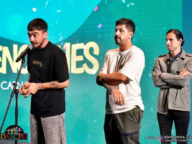 ENTREGA_DE_MENCIONES_087