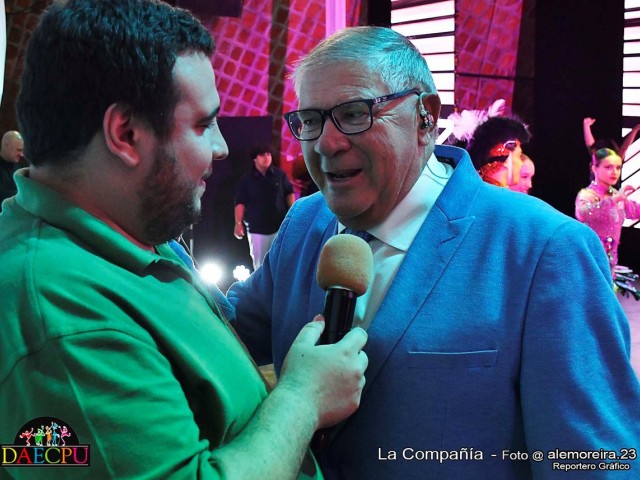 ENTREGA_DE_PREMIOS_ETAPA_01_001