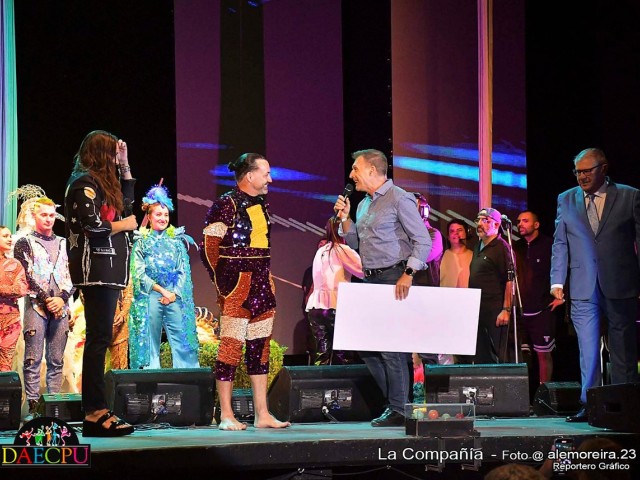 ENTREGA_DE_PREMIOS_ETAPA_01_004