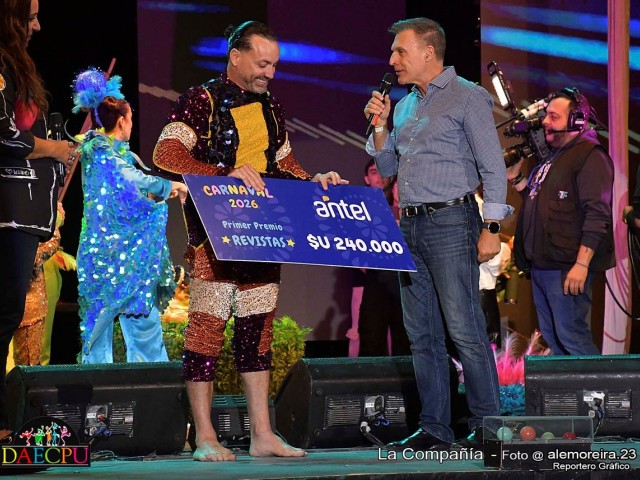 ENTREGA_DE_PREMIOS_ETAPA_01_005