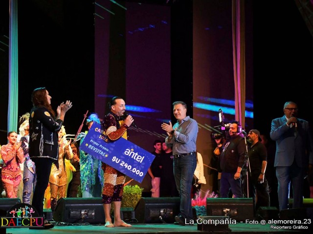 ENTREGA_DE_PREMIOS_ETAPA_01_008
