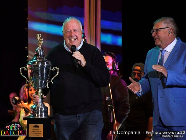 ENTREGA_DE_PREMIOS_ETAPA_01_009