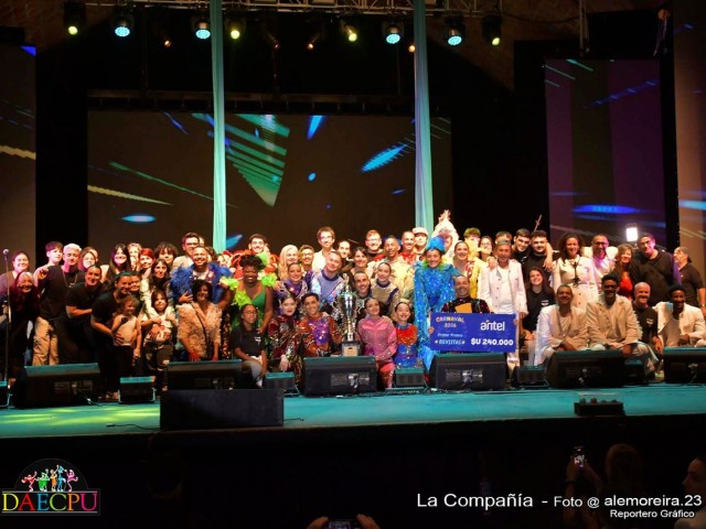 ENTREGA_DE_PREMIOS_ETAPA_01_013