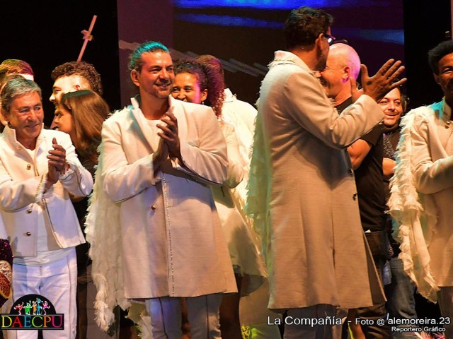 ENTREGA_DE_PREMIOS_ETAPA_01_015