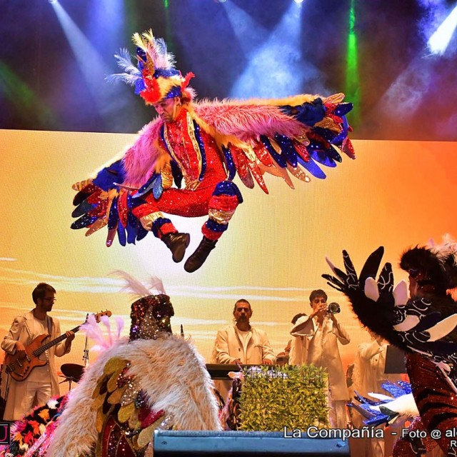 ENTREGA_DE_PREMIOS_ETAPA_01_017