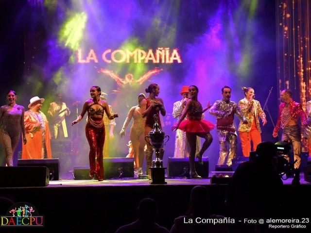 ENTREGA_DE_PREMIOS_ETAPA_01_023