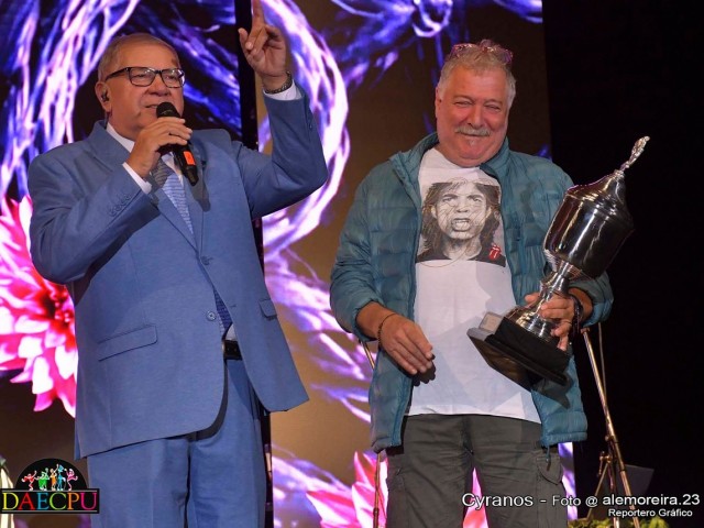 ENTREGA_DE_PREMIOS_ETAPA_01_030